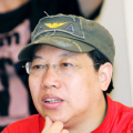 国产日韩高清