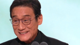 日本指交视频18jizzz